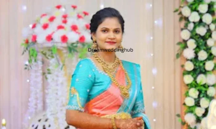 Fab Salon and Makeup Studio